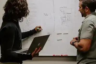 Is AI Ruining Our Skills? Nature Reports Early Evidence of Widespread Deskilling
