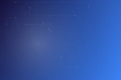 Alibaba DAMO Academy's Elements Claw AI Agent Discovers 4 New Superconducting Materials