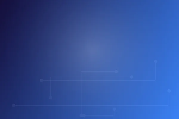 El agente Elements Claw AI de Alibaba DAMO Academy descubre 4 nuevos materiales superconductores