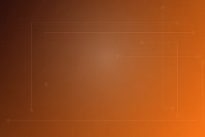 Alibaba Launches Qwen3.8-Max With 2.4 Trillion Parameters, Claiming It Trails Only Anthropic's Fable 5