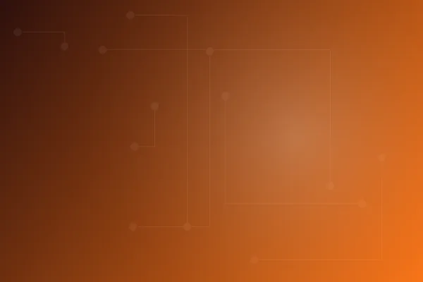 Alibaba Launches Qwen3.8-Max With 2.4 Trillion Parameters, Claiming It Trails Only Anthropic's Fable 5