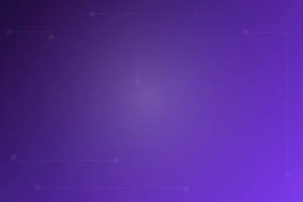 AWS cam kết 1 tỷ USD cho tổ chức kỹ sư mới được triển khai tiếp cho các đại lý AI