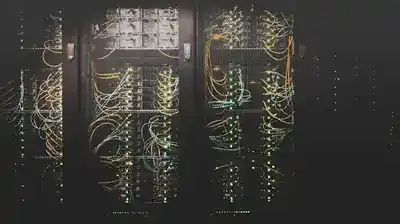 Amazon Investigates Engineers Who Criticized AI Data Center Expansion at Seattle Hearings