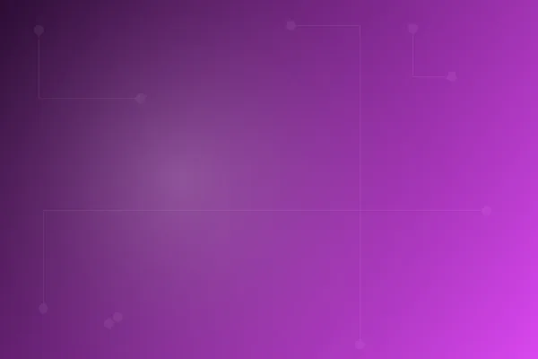 AMD משיקה את Helios, מערכת הבינה המלאכותית הראשונה שלה בקנה מידה Rack, ומנחתת את מיקרוסופט כלקוח השקה ב-Azure