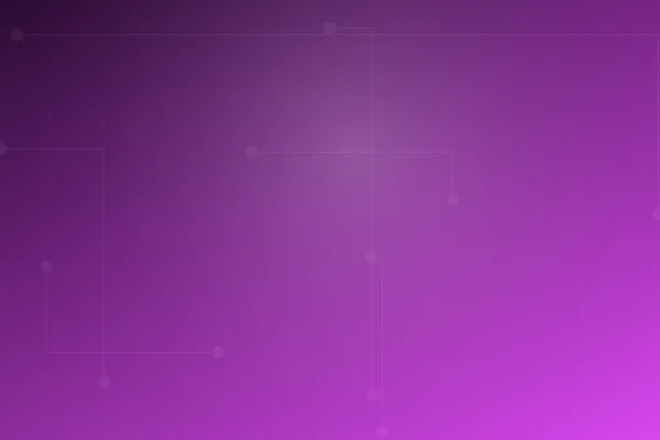 Anthropic Claude for Healthcare را با زیرساخت HIPAA-Ready برای کار بالینی راه اندازی می کند