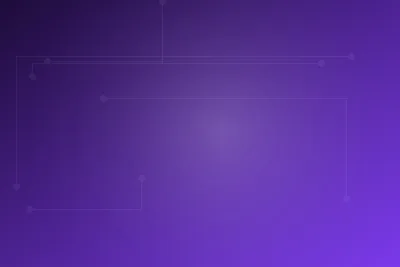 Anthropic Launches Reflect for Claude, an AI Screen-Time Dashboard for Your Habits