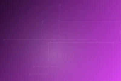 Apple assume silenziosamente il team dietro la startup di podcast AI Huxe