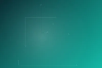 Booz Allen Hamilton Partners With OpenAI to Build AI for US National Security