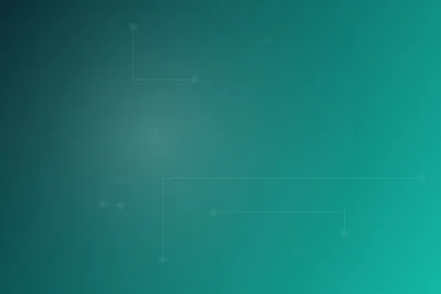 Bunkerhill Health Raises $55 Million to Scale Agentic AI Across Health Systems