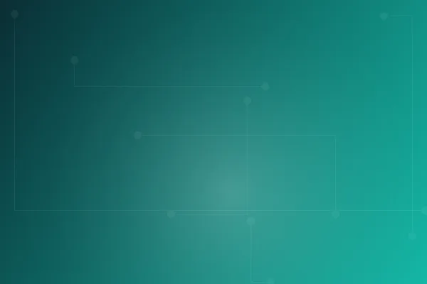 Bunkerhill Health Raises $55 Million to Scale Agentic AI Across Health Systems