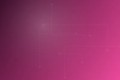 Chain-of-Thought Forgery: Researchers Trick Reasoning AI Models by Mimicking Their Internal Voice