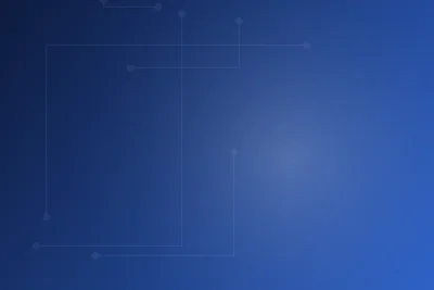 모든 규칙을 우회하는 Sandbox 이스케이프에 의해 커서, Codex 및 Gemini CLI가 공격당함