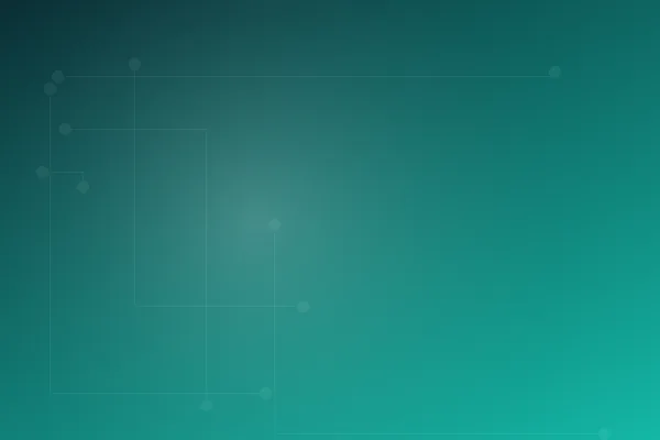 DeepSeek reprend le cycle de financement et vise 8 milliards de dollars pour une valorisation de 74 milliards de dollars