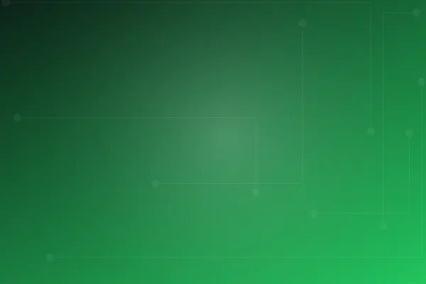 تسعى لجنة التجارة الفيدرالية (FTC) إلى الحصول على تعليق عام حول بيان السياسة الذي يستهدف "التلاعب الأيديولوجي" لمخرجات الذكاء الاصطناعي
