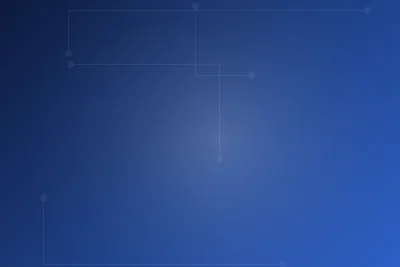 Google Opens AlphaEvolve to All Cloud Customers, Turning AI Into an Algorithm Designer