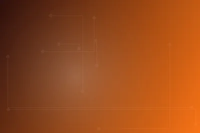 Google Backs Proxima Fusion's Record $468 Million Round, Betting on Fusion to Feed AI's Energy Hunger
