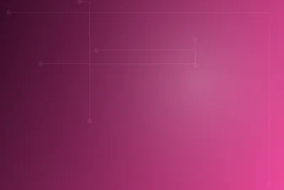 Google lance entièrement Gemini 4 Argon avec des prix agressifs pour défier GPT-6 Astra et Claude