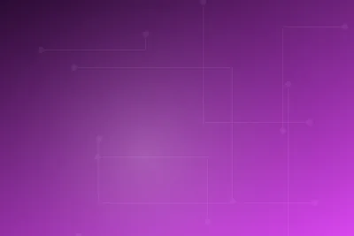 Google Ships Nano Banana 2 Lite and Gemini Omni Flash for Faster, Cheaper Media Generation