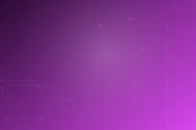 GPT-5.6 vindt WordPress Zero-Day RCE voor $25 aan API-kosten, wat nieuw alarm slaat over AI bij hacking