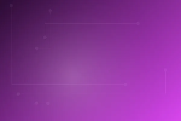GPT-5.6 Menemui WordPress Zero-Day RCE untuk $25 dalam Kos API, Meningkatkan Penggera Baru ke atas AI dalam Penggodaman