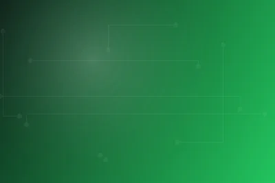 CEO의 개인 AI 에이전트가 권한 혼동으로 자신의 은행 정보를 회사 Slack에 게시했습니다.