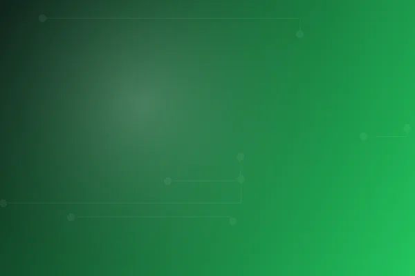 عامل هوش مصنوعی شخصی مدیرعامل، اطلاعات بانکی خود را در یک مخلوط مجوز به شرکت Slack ارسال کرد.