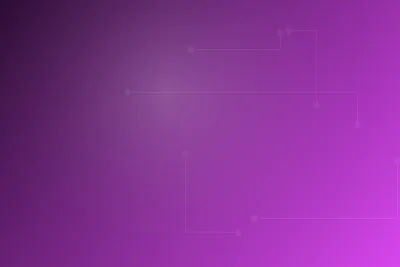 Illinois Governor Pritzker Signs SB 315, One of the Toughest AI Frontier Safety Laws in the U.S.