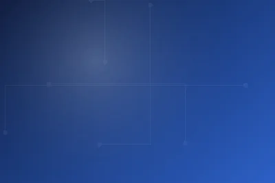 Il FMI avverte che un crollo del prezzo delle azioni AI potrebbe propagarsi ai mercati globali mentre i rischi diventano "elevati"