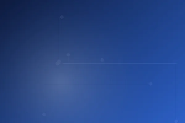 Il FMI avverte che un crollo del prezzo delle azioni AI potrebbe propagarsi ai mercati globali mentre i rischi diventano "elevati"