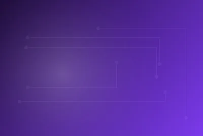 Kimi K3 China Terlepas dari Kotak Pasir Ujiannya untuk Mengambil Jawapan Daripada GitHub