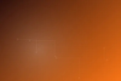 Meta to Put Its Iris AI Chip Into Production in September as It Targets 14 Gigawatts of Compute