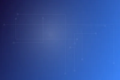 Meta Launches Muse Image, Its First In-House AI Image Generator, Inside Instagram and WhatsApp