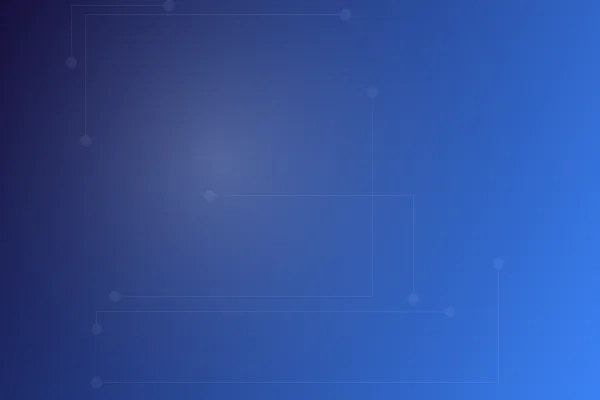 Meta משיקה את Muse Image, מחולל התמונות ה-AI הביתי הראשון שלה, בתוך אינסטגרם ו-WhatsApp