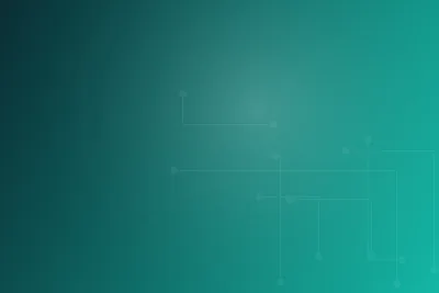 Meta lanza Muse Wonder, sus primeros modelos de inteligencia artificial Frontier creados para agentes personales y profesionales