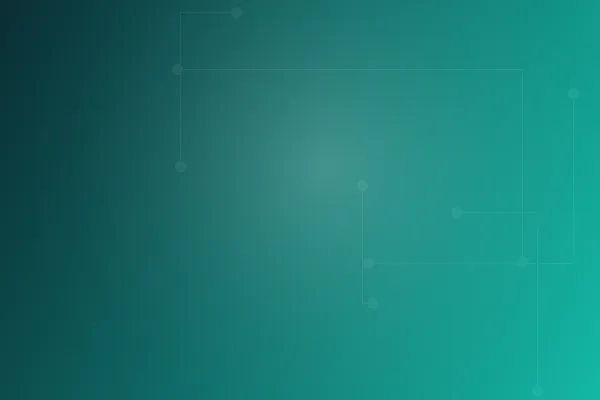 Meta lancia Muse Wonder, i suoi primi modelli di intelligenza artificiale di frontiera creati per agenti personali e professionali