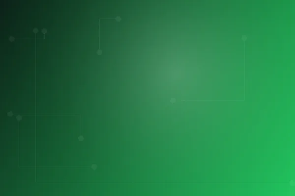 مایکروسافت بی سر و صدا Copilot را به مدلهای هوش مصنوعی داخلی تغییر میدهد، OpenAI و Anthropic را به تدریج حذف میکند تا هزینهها را کاهش دهد.