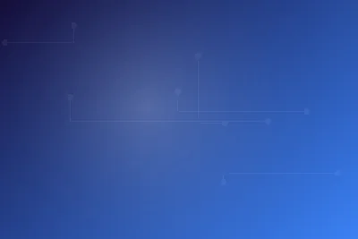 Moonshot AI's Kimi K3: 2.8-Trillion-Parameter Open Model Challenges Claude and GPT