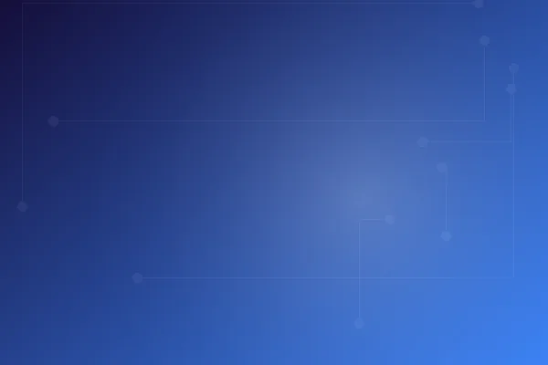 Kimi K3 dari Moonshot AI: Model Terbuka 2,8 Triliun Parameter Menantang Claude dan GPT