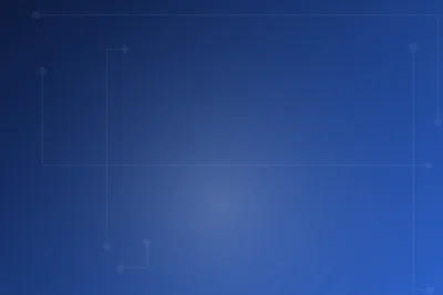 Moonshot AI اشتراکهای جدید Kimi K3 را متوقف میکند زیرا تقاضا بر ظرفیت محاسباتی غلبه میکند