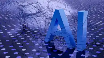 Transformer Co-Author Noam Shazeer Leaves Google for OpenAI in Year's Biggest AI Talent Move