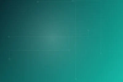 Legal AI Startup Norm Raises $120 Million Series C at $1.2 Billion Valuation