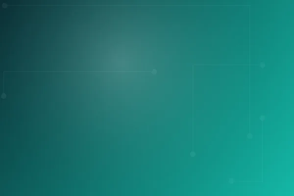 هنجار راه اندازی هوش مصنوعی قانونی 120 میلیون دلار سری C را به ارزش 1.2 میلیارد دلار افزایش می دهد.