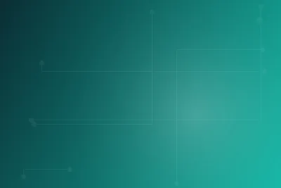 Nvidia and Japan Launch 'World's First National AI Infrastructure' With Vera Rubin Supercomputer