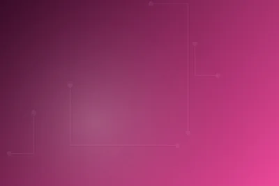 Nvidia in trattative per acquisire l'IA Startup Reflection AI a peso aperto, riporta FT