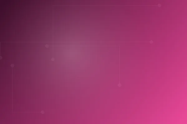 Nvidia en conversaciones para adquirir la startup de IA de peso abierto Reflection AI, informa FT