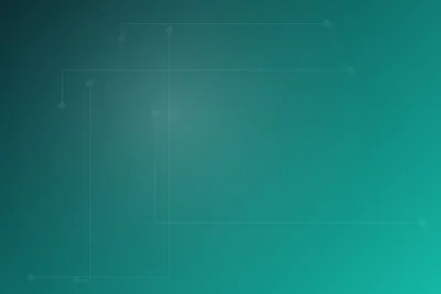 OpenAI snijdt stilletjes het Codex-contextvenster af van 372.000 naar 272.000 tokens, wat ontwikkelaars frustreert