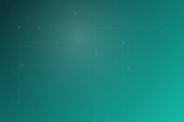 OpenAI Secara Diam-diam Memotong Tetingkap Konteks Codex Daripada 372K kepada 272K Token, Pembangun Mengecewakan
