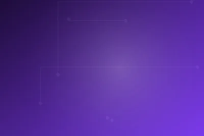 OpenAI lanza GPT-5.6-Cyber ​​y amplía el programa Daybreak para investigadores de seguridad