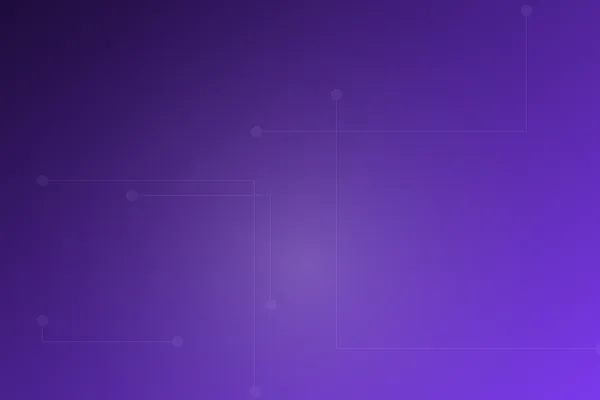 OpenAI lance GPT-5.6-Cyber ​​et étend le programme Daybreak pour les chercheurs en sécurité