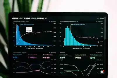 OpenAI's 'Deployment Simulation' Method Predicts Model Failures Before Launch